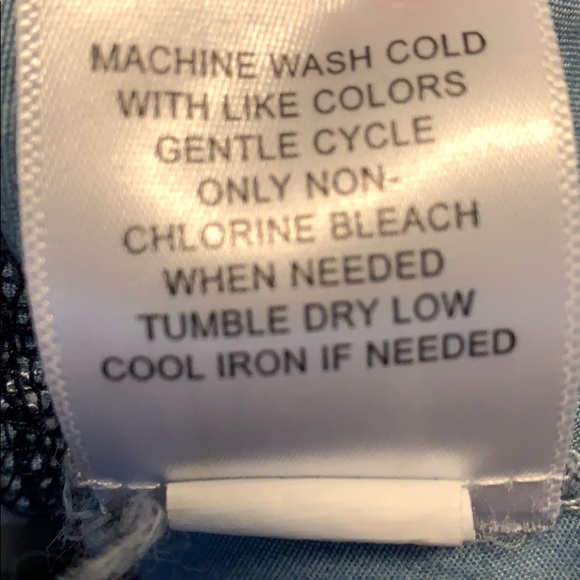 Sweater - Picture 5 of 5